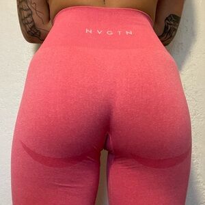 NVGTN Leggings